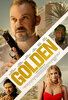 Golden (2026) Thumbnail