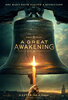 A Great Awakening (2026) Thumbnail