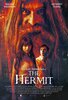 The Hermit (2026) Thumbnail