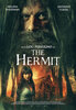 The Hermit (2026) Thumbnail