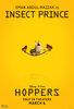 Hoppers (2026) Thumbnail