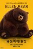 Hoppers (2026) Thumbnail