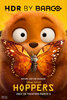 Hoppers (2026) Thumbnail
