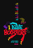 I Love Boosters (2026) Thumbnail