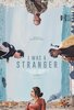 I was a Stranger (2026) Thumbnail