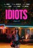 Idiots (2026) Thumbnail
