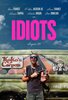 Idiots (2026) Thumbnail
