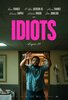 Idiots (2026) Thumbnail