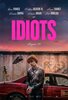 Idiots (2026) Thumbnail