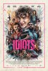 Idiots (2026) Thumbnail