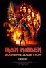Iron Maiden: Burning Ambition (2026) Thumbnail