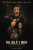 The Isolate Thief (2026) Thumbnail