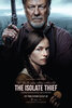 The Isolate Thief (2026) Thumbnail