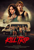 Kill Trip (2026) Thumbnail