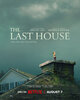 The Last House (2026) Thumbnail