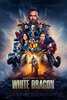 Legend of the White Dragon (2026) Thumbnail