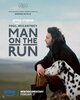 Man on the Run (2026) Thumbnail