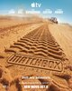 Matchbox the Movie (2026) Thumbnail