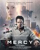 Mercy (2026) Thumbnail