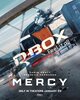 Mercy (2026) Thumbnail