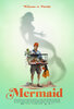 Mermaid (2026) Thumbnail