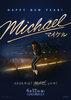 Michael (2026) Thumbnail