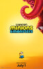 Minions & Monsters (2026) Thumbnail
