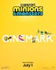 Minions & Monsters (2026) Thumbnail