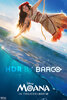 Moana (2026) Thumbnail