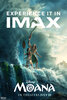 Moana (2026) Thumbnail