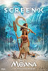 Moana (2026) Thumbnail