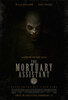 The Mortuary Assistant (2026) Thumbnail