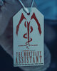 The Mortuary Assistant (2026) Thumbnail