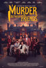 A Murder Between Friends (2026) Thumbnail