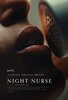 Night Nurse (2026) Thumbnail