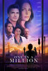 One in a Million (2026) Thumbnail