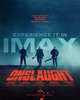 Onslaught (2026) Thumbnail