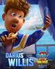 PAW Patrol: The Dino Movie (2026) Thumbnail