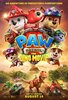 PAW Patrol: The Dino Movie (2026) Thumbnail