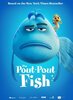 The Pout-Pout Fish (2026) Thumbnail