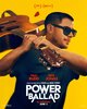 Power Ballad (2026) Thumbnail