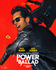 Power Ballad (2026) Thumbnail