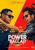 Power Ballad (2026) Thumbnail