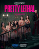 Pretty Lethal (2026) Thumbnail