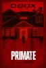 Primate (2026) Thumbnail