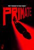 Primate (2026) Thumbnail