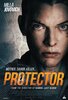 Protector (2026) Thumbnail