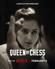 Queen of Chess (2026) Thumbnail
