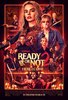 Ready or Not 2: Here I Come (2026) Thumbnail