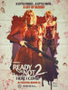 Ready or Not 2: Here I Come (2026) Thumbnail